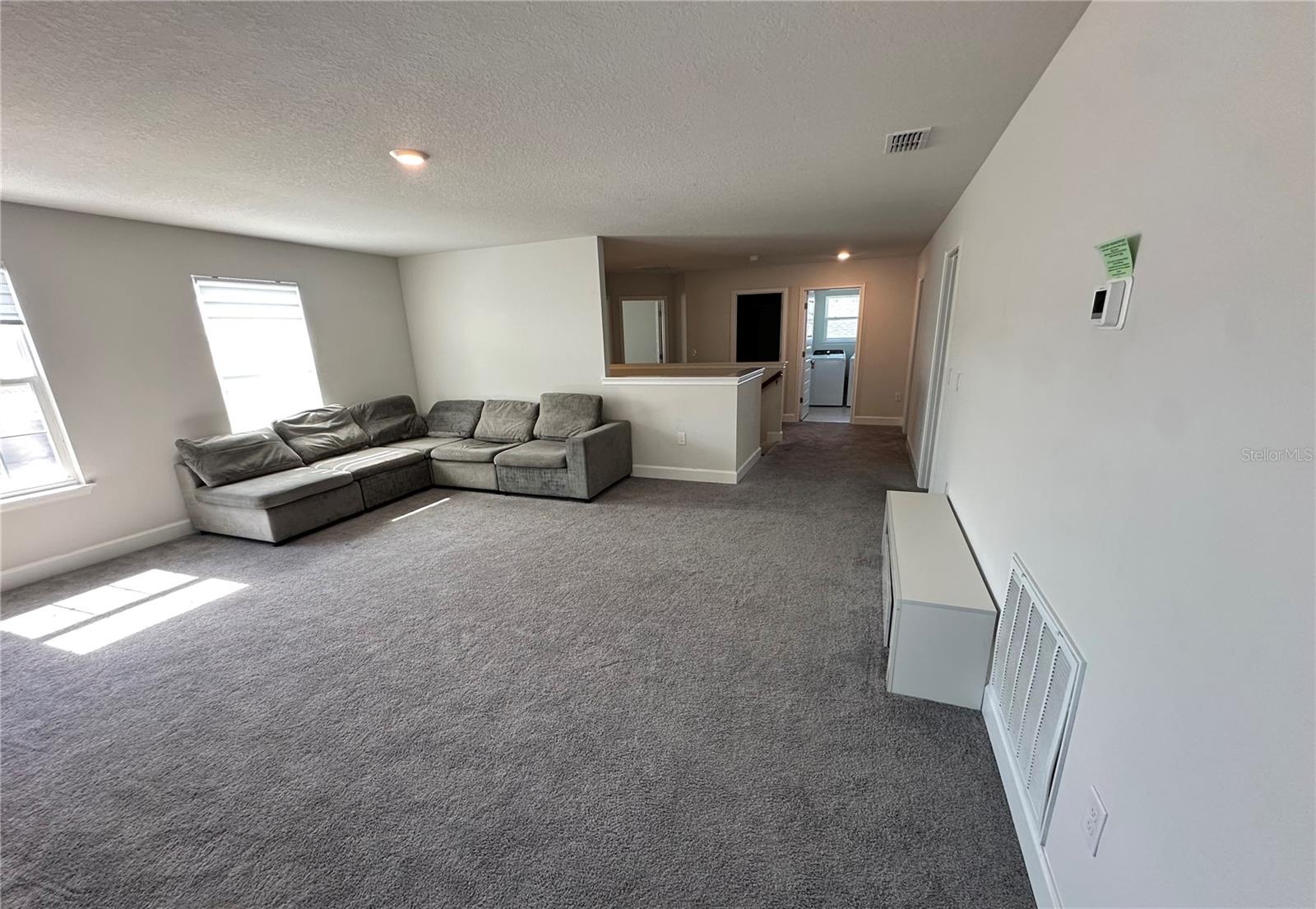 36097 WELSH GLADE RD — photo 20
