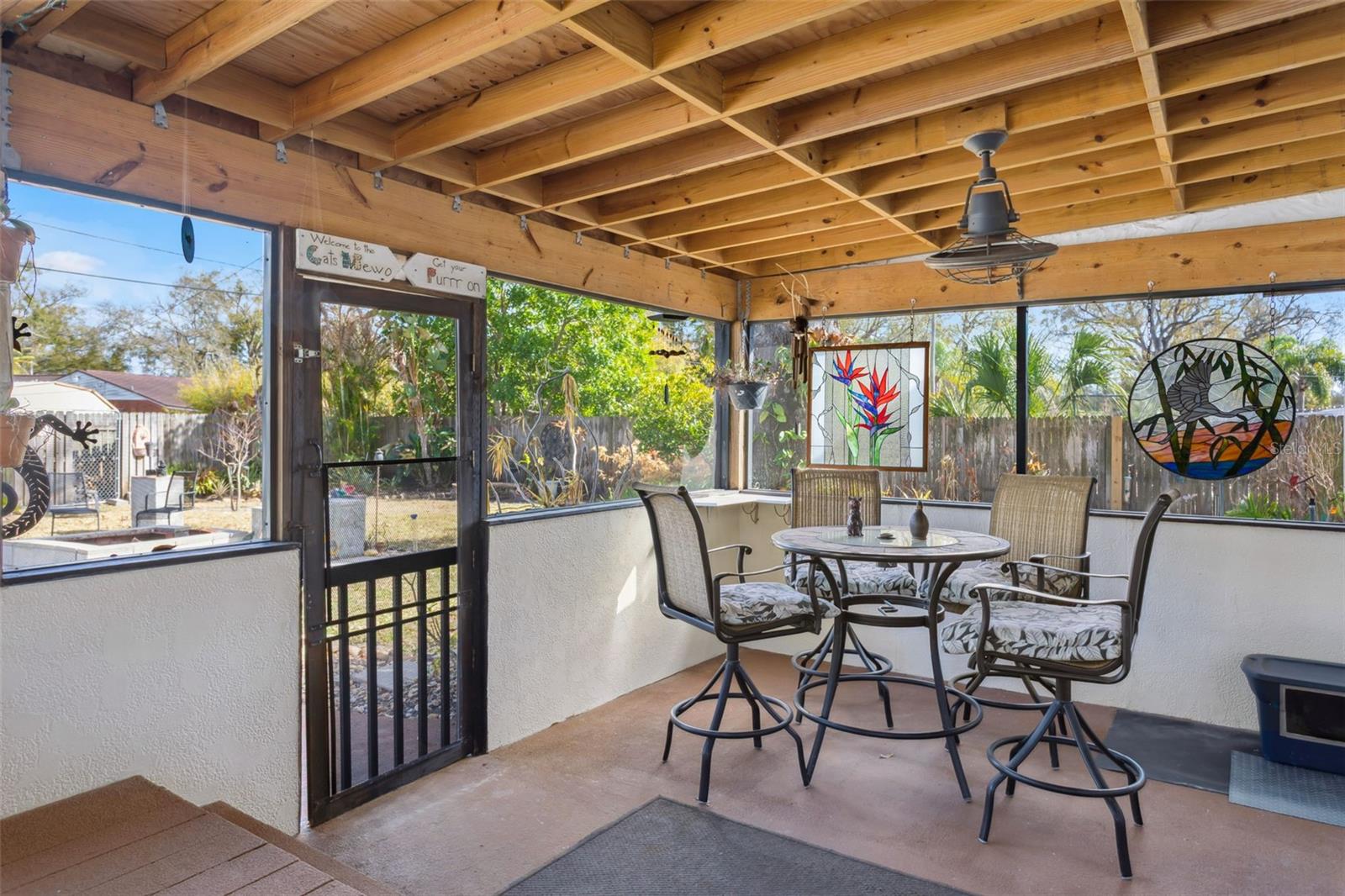 1023 N BASK DR — photo 4