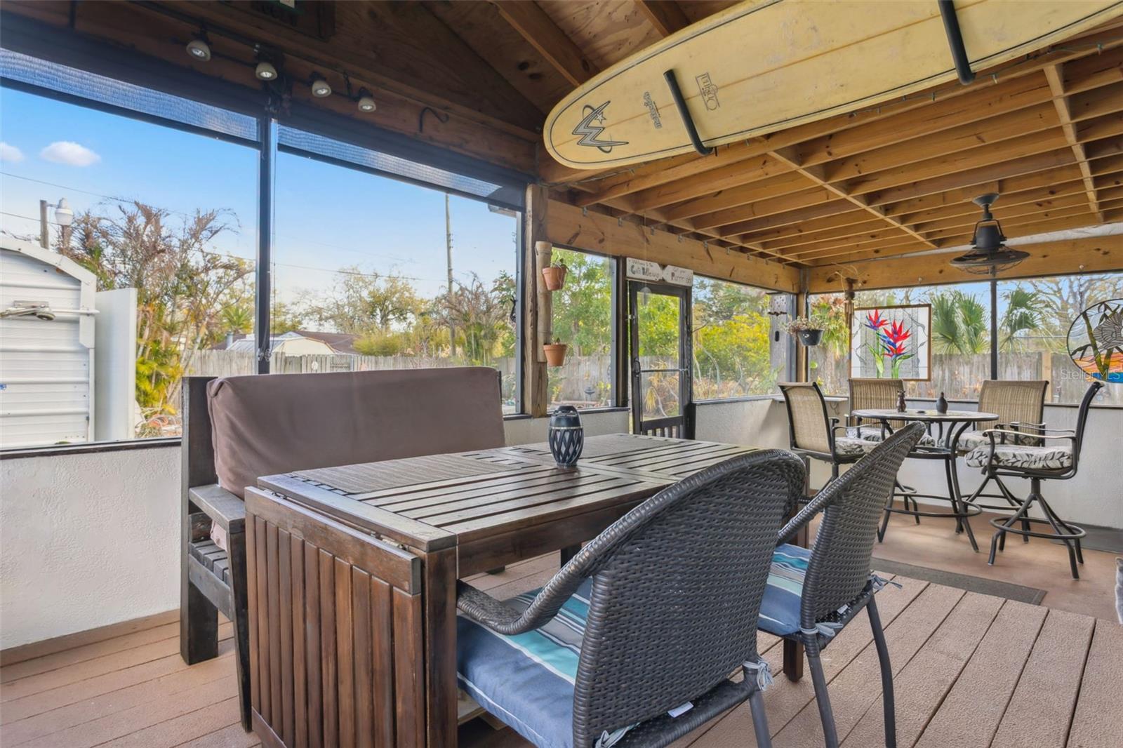 1023 N BASK DR — photo 3