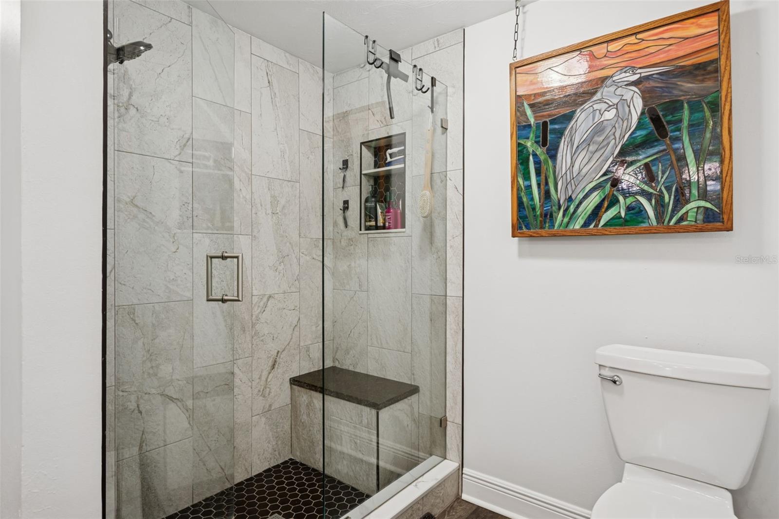 1023 N BASK DR — photo 18