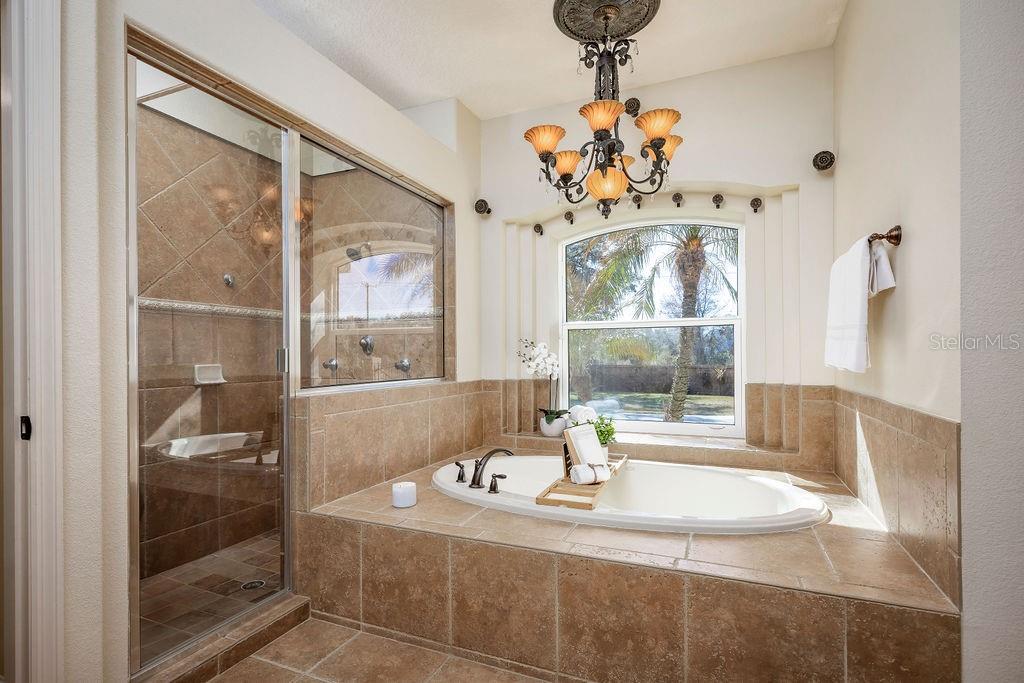 17933 PATTERSON RD — photo 26