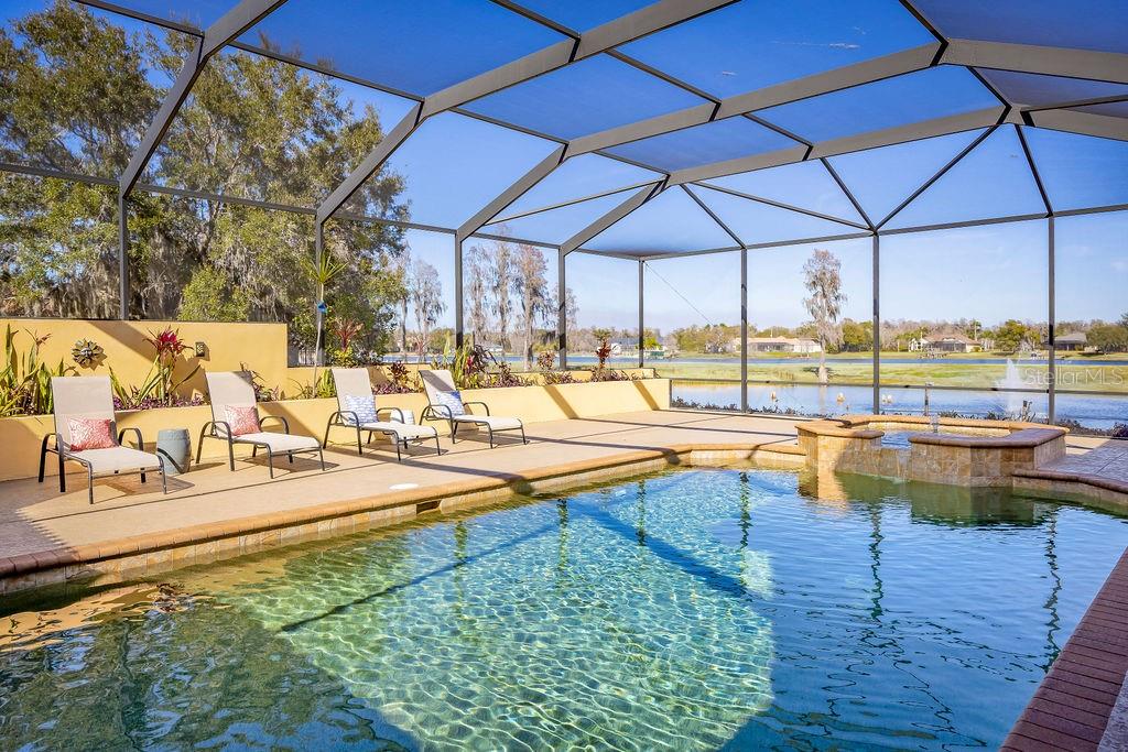 17933 PATTERSON RD — photo 47