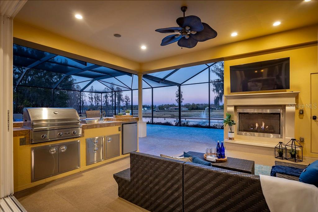 17933 PATTERSON RD — photo 42