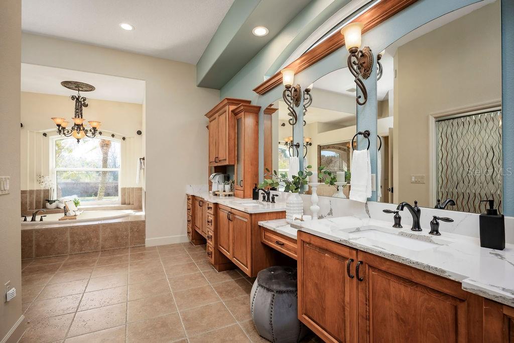 17933 PATTERSON RD — photo 24