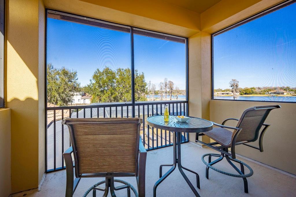 17933 PATTERSON RD — photo 41