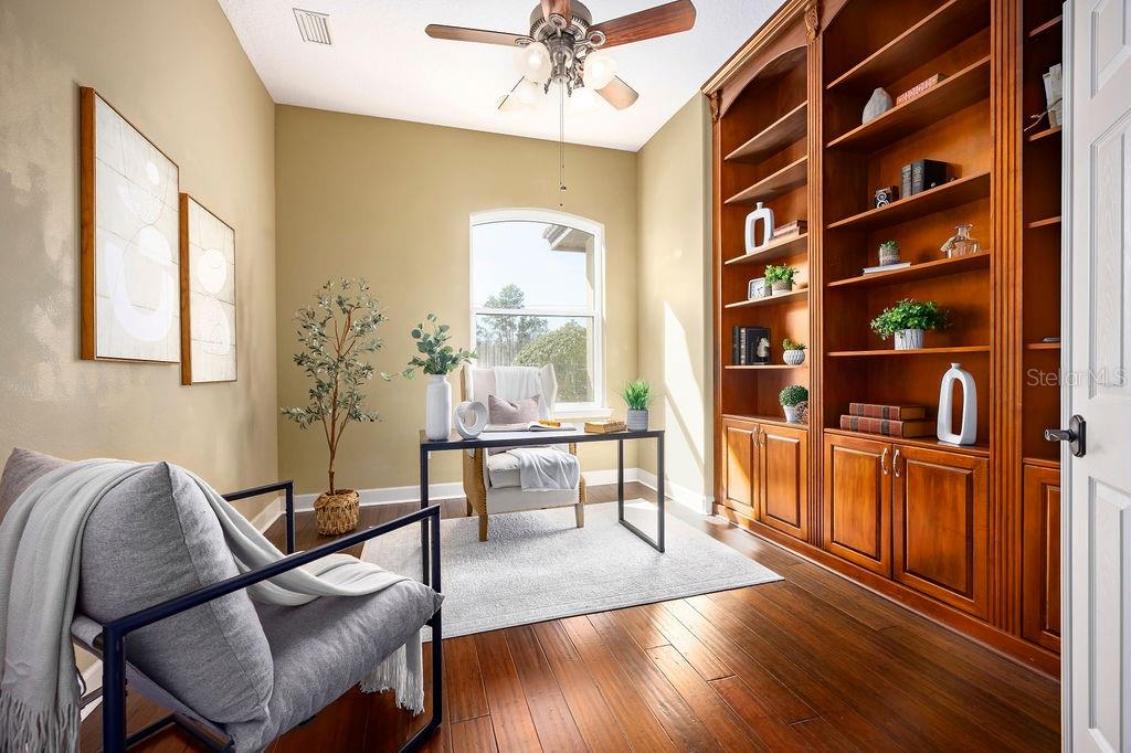 17933 PATTERSON RD — photo 31