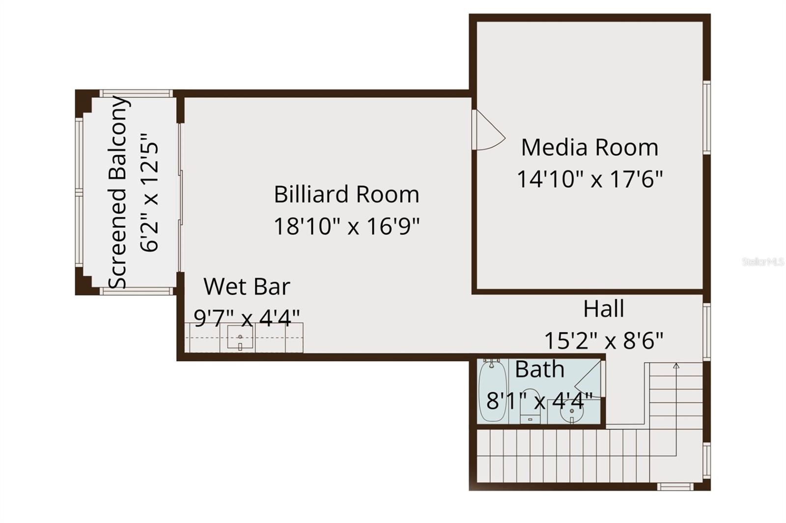 17933 PATTERSON RD — photo 40