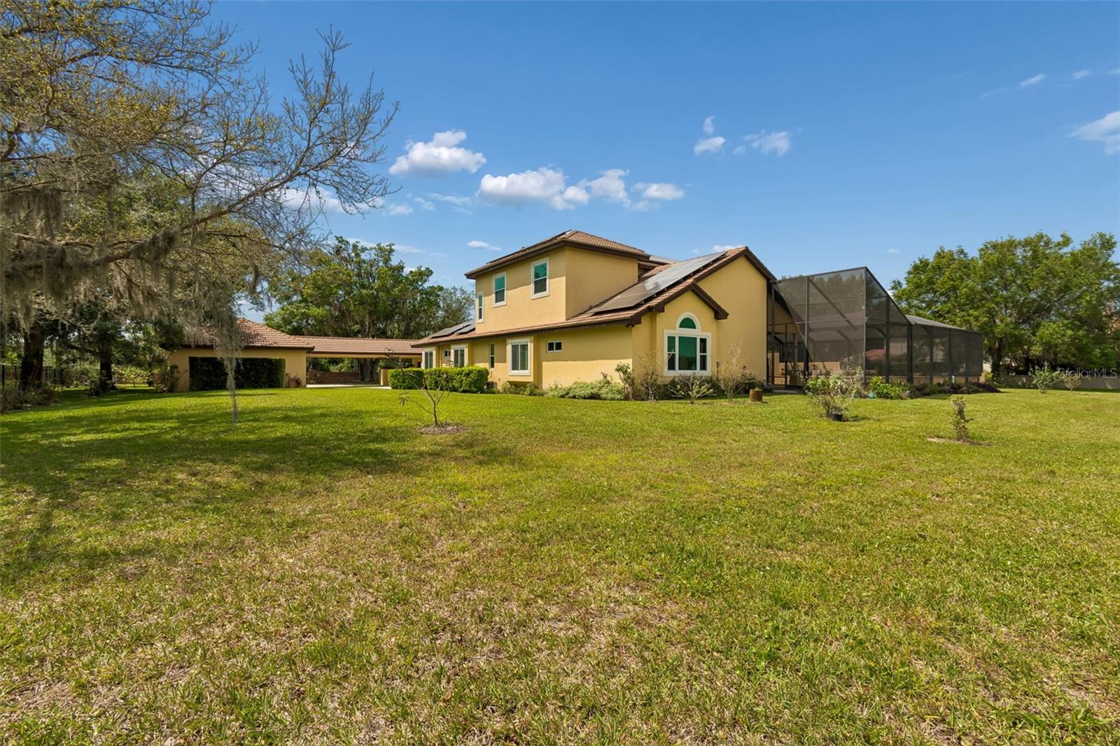 17933 PATTERSON RD — photo 68