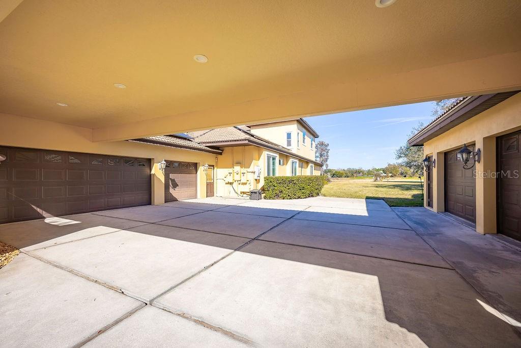 17933 PATTERSON RD — photo 58