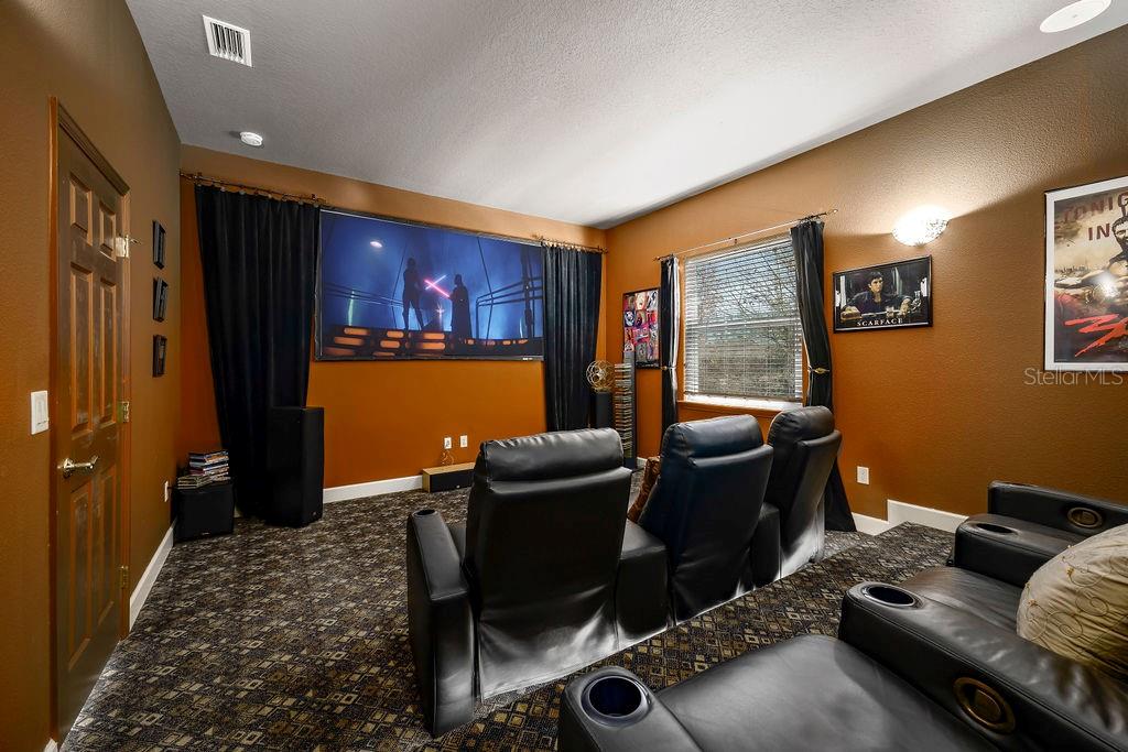 17933 PATTERSON RD — photo 33