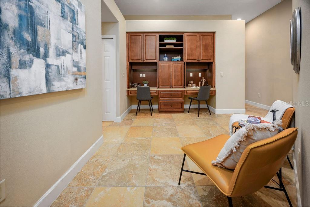 17933 PATTERSON RD — photo 35