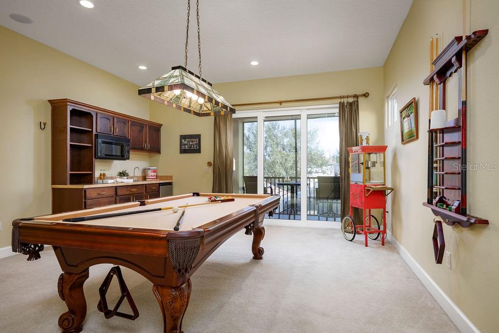 17933 PATTERSON RD — photo 32