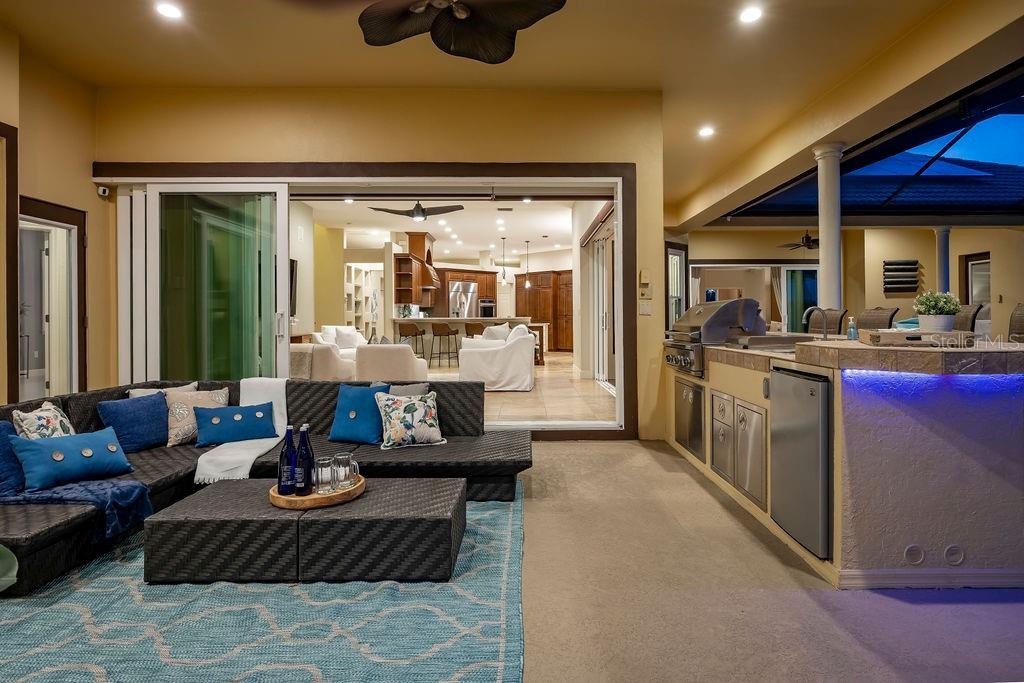 17933 PATTERSON RD — photo 44
