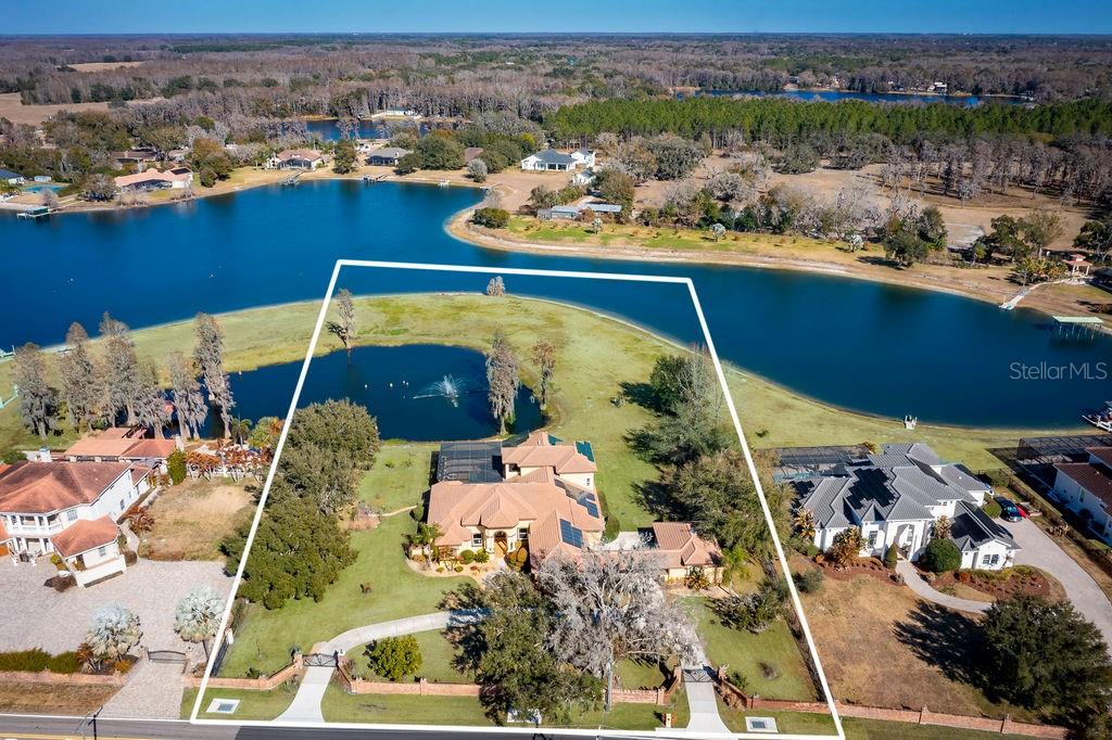 17933 PATTERSON RD — photo 4