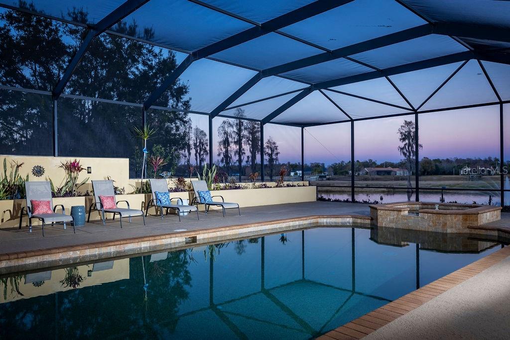 17933 PATTERSON RD — photo 53