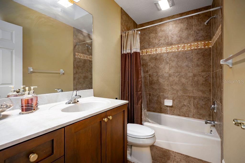 17933 PATTERSON RD — photo 34