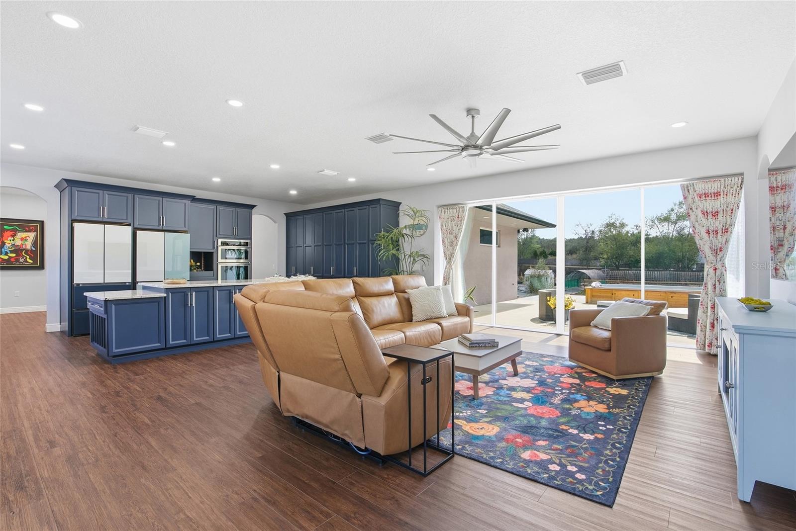 16090 FRINGE TREE DR — photo 34