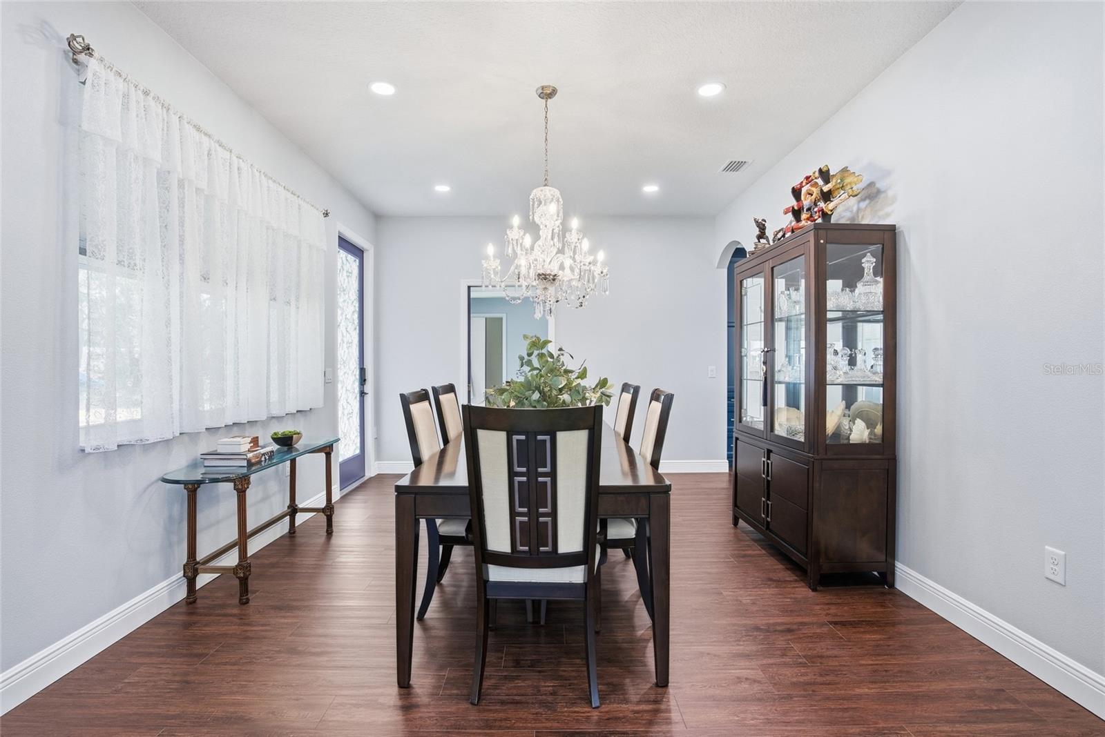 16090 FRINGE TREE DR — photo 15