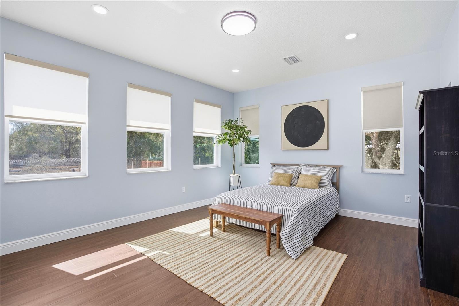 16090 FRINGE TREE DR — photo 24
