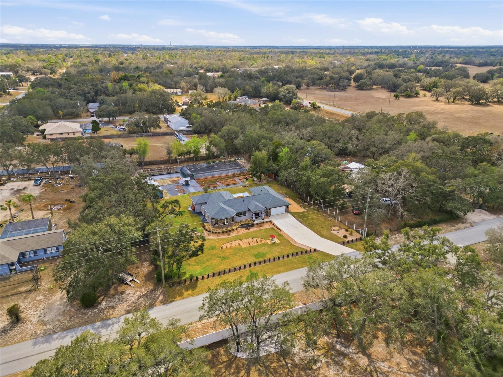 16090 FRINGE TREE DR — photo 45
