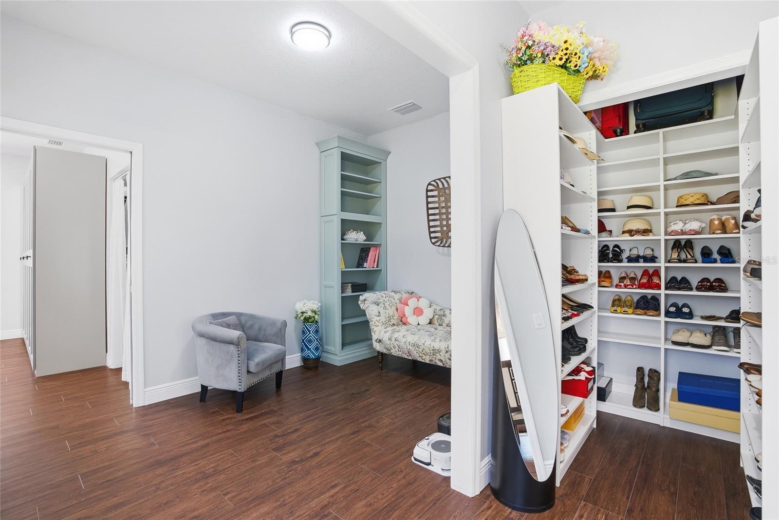 16090 FRINGE TREE DR — photo 23