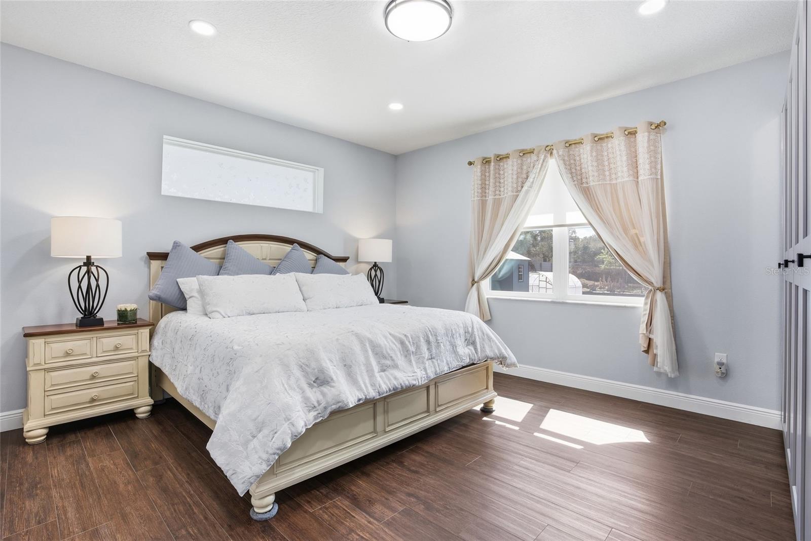16090 FRINGE TREE DR — photo 16