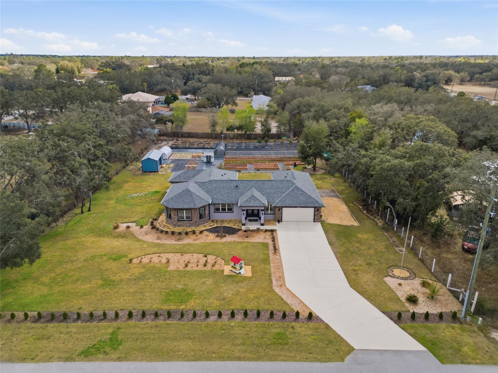 16090 FRINGE TREE DR — photo 2