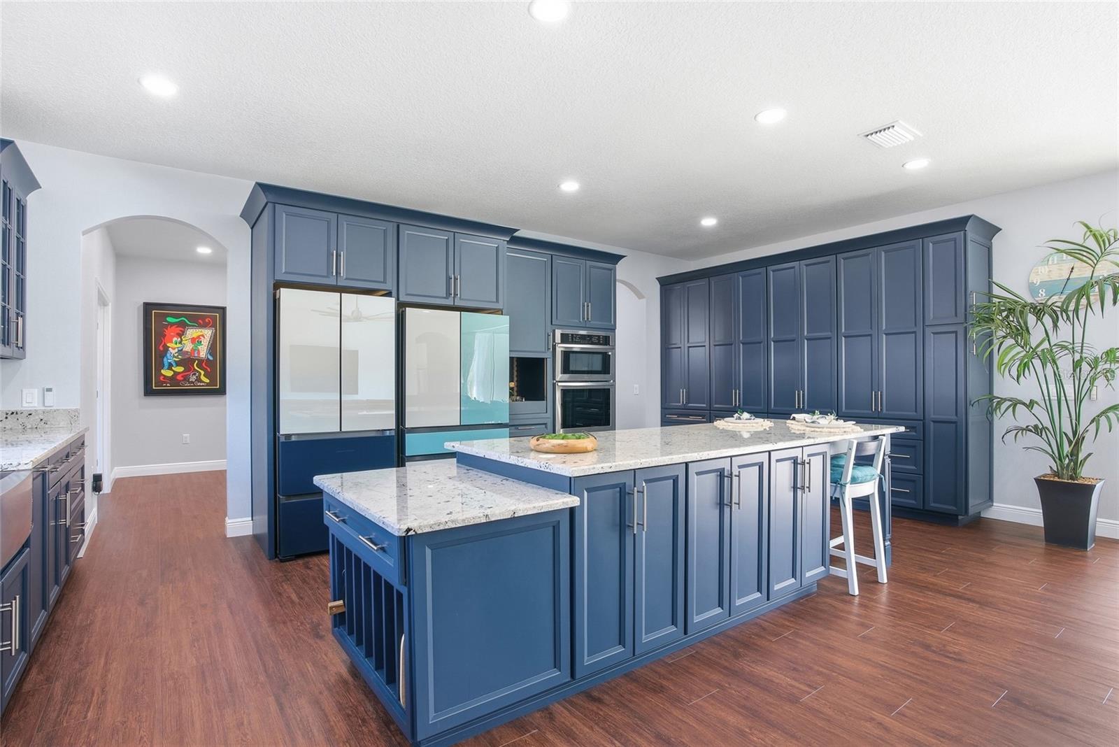 16090 FRINGE TREE DR — photo 5
