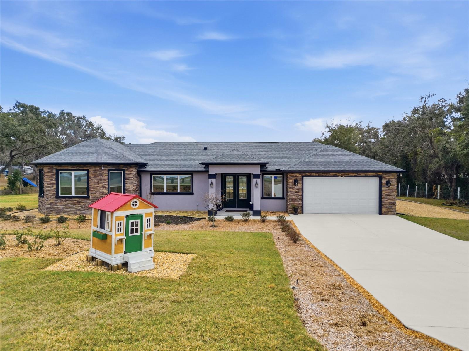 16090 FRINGE TREE DR — photo 3