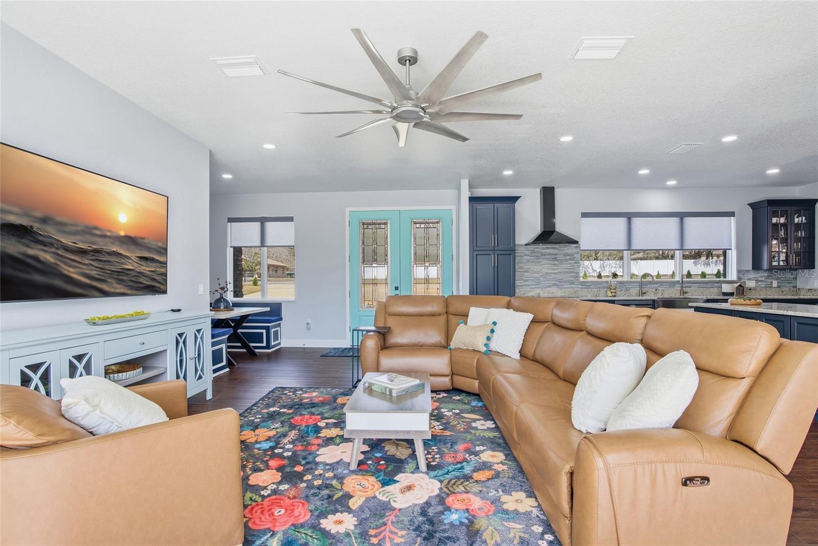 16090 FRINGE TREE DR — photo 13