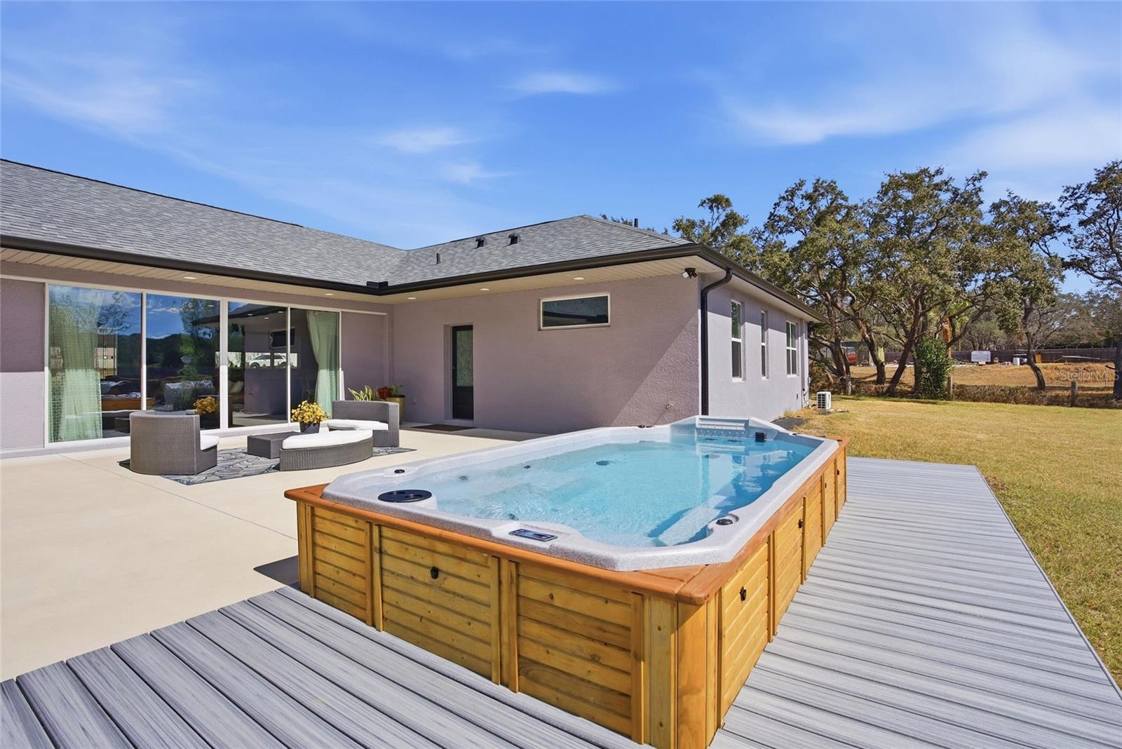 16090 FRINGE TREE DR — photo 36