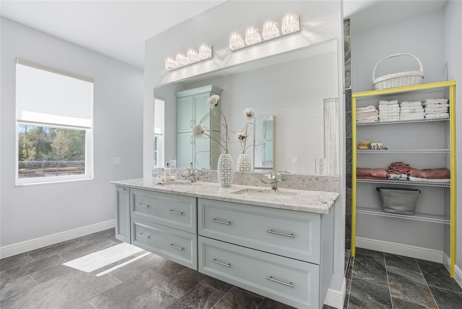 16090 FRINGE TREE DR — photo 18