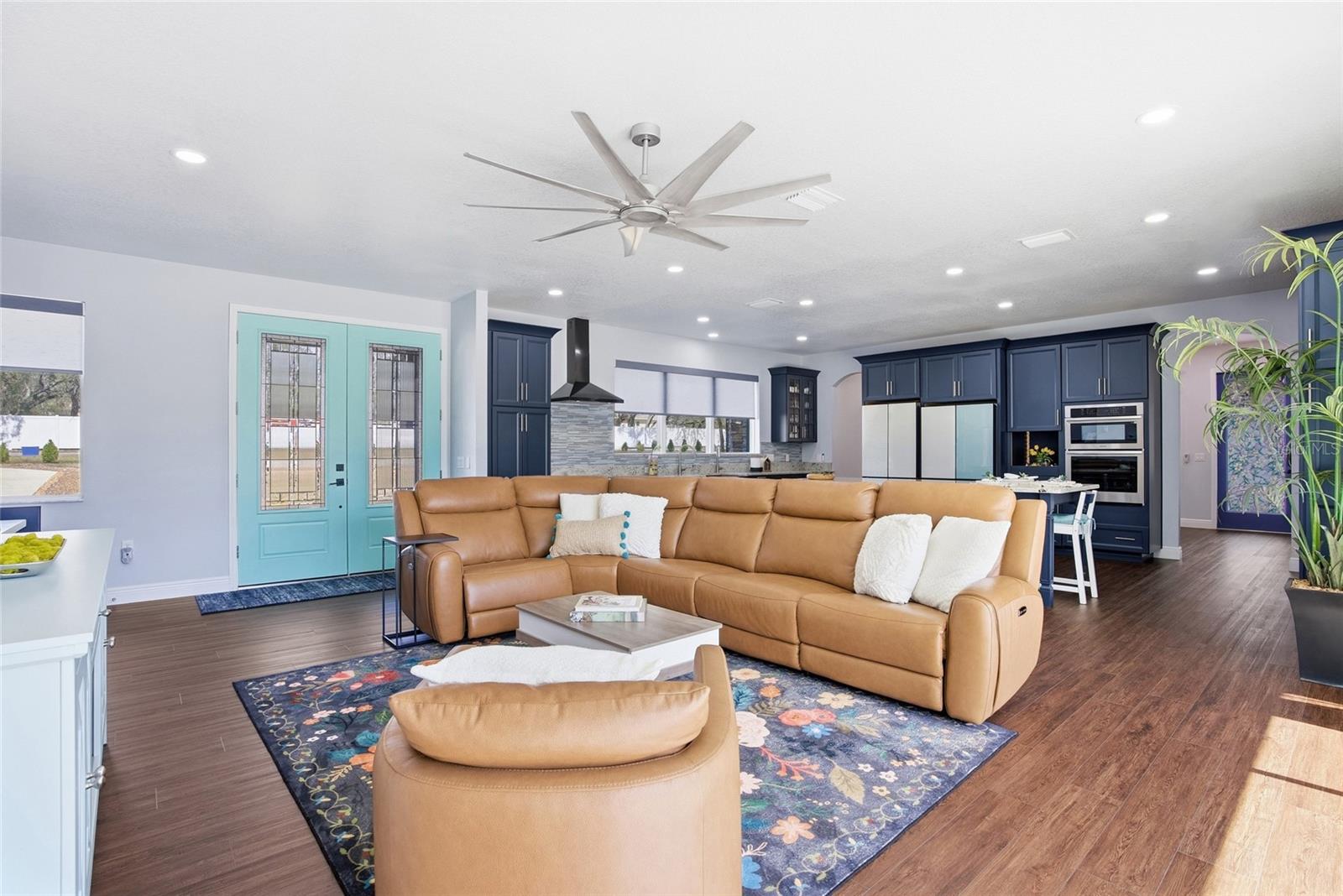 16090 FRINGE TREE DR — photo 12