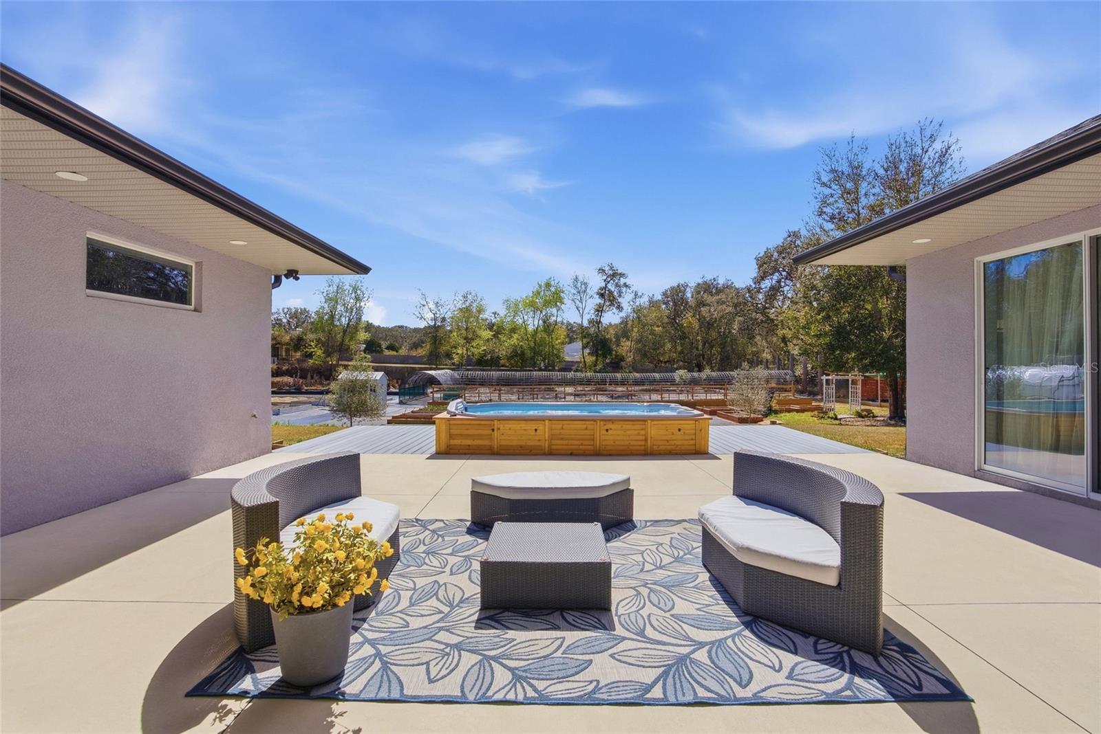 16090 FRINGE TREE DR — photo 35