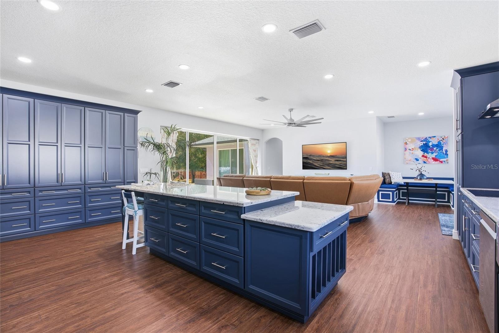 16090 FRINGE TREE DR — photo 11