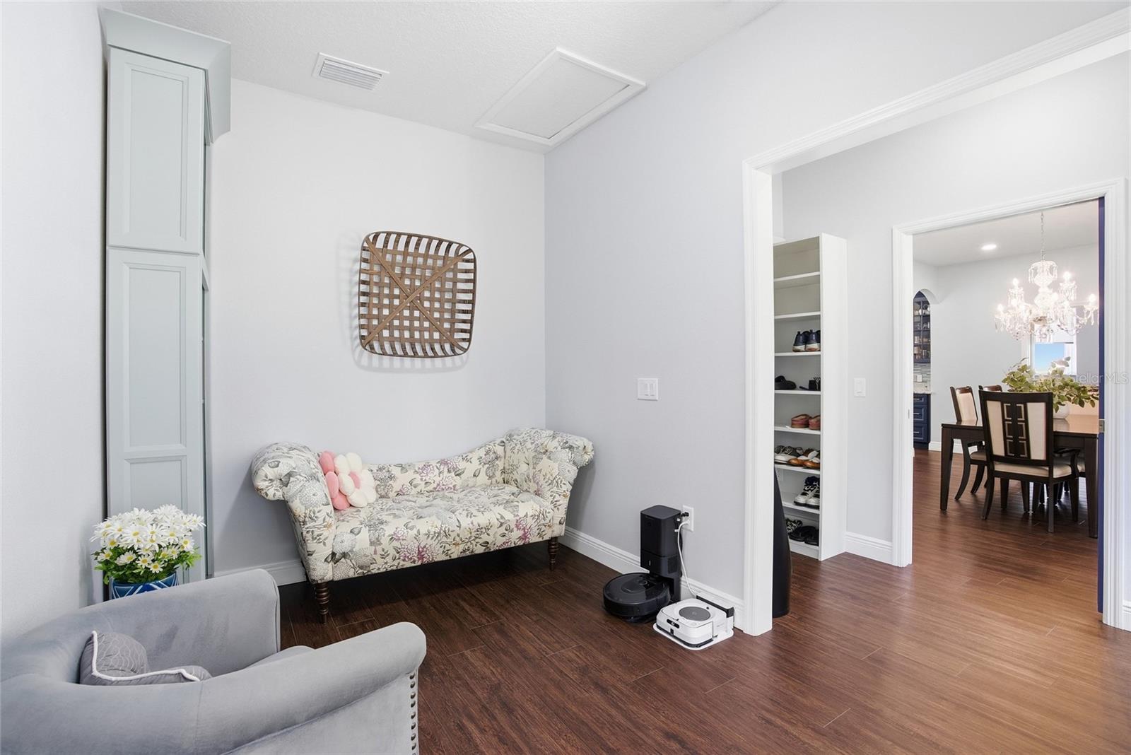 16090 FRINGE TREE DR — photo 22