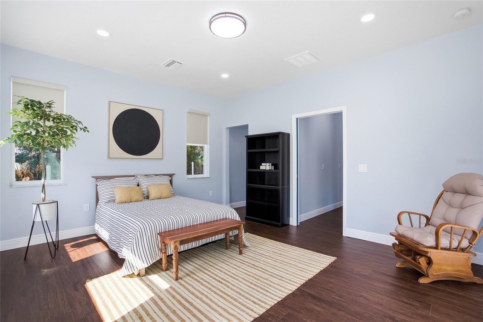 16090 FRINGE TREE DR — photo 25