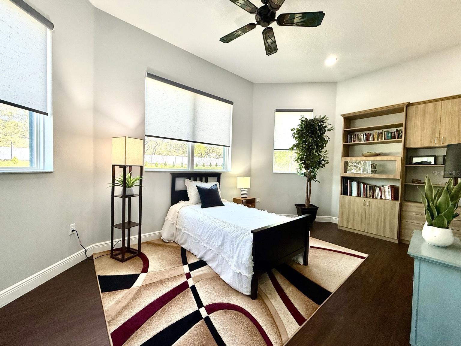 16090 FRINGE TREE DR — photo 30