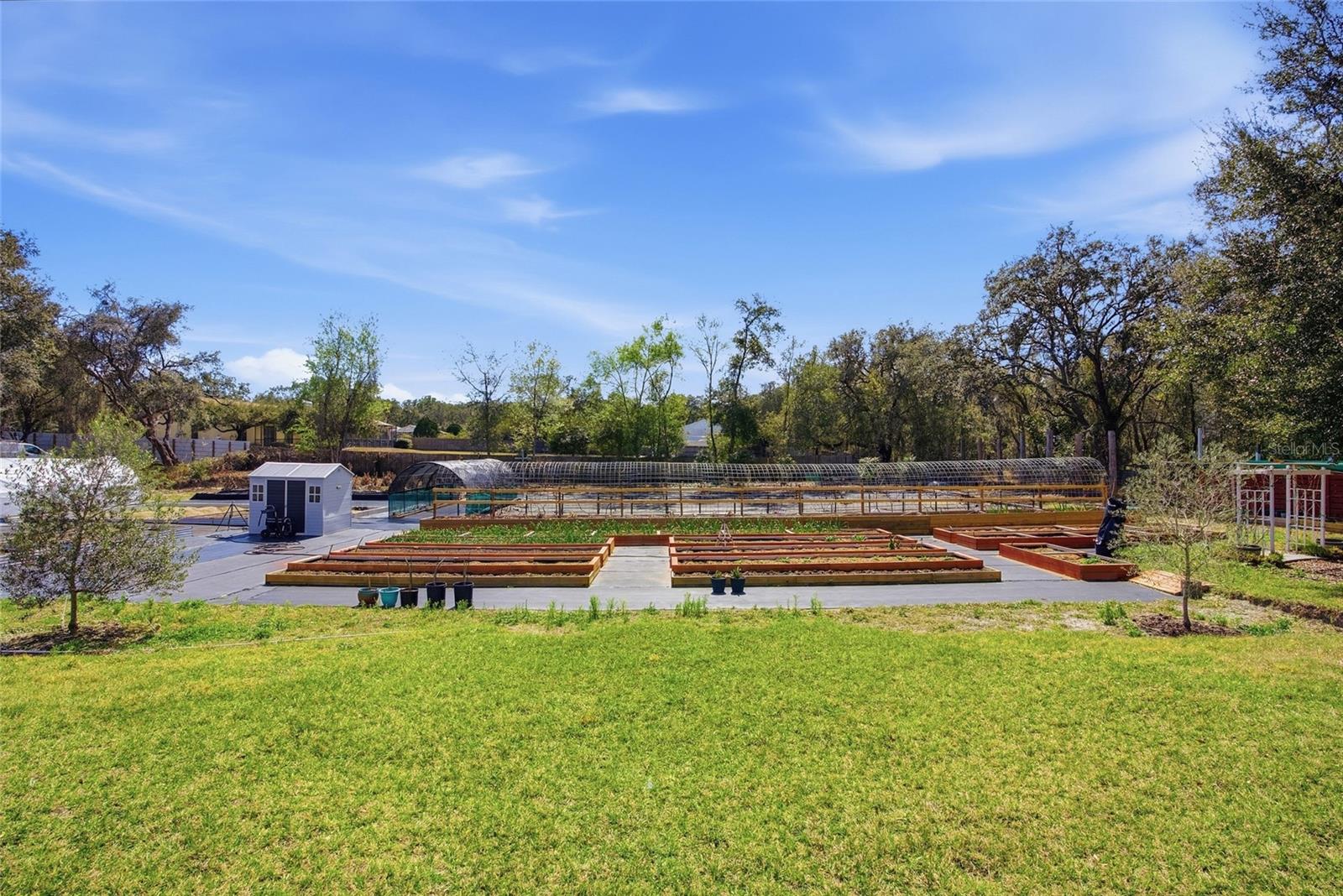 16090 FRINGE TREE DR — photo 40