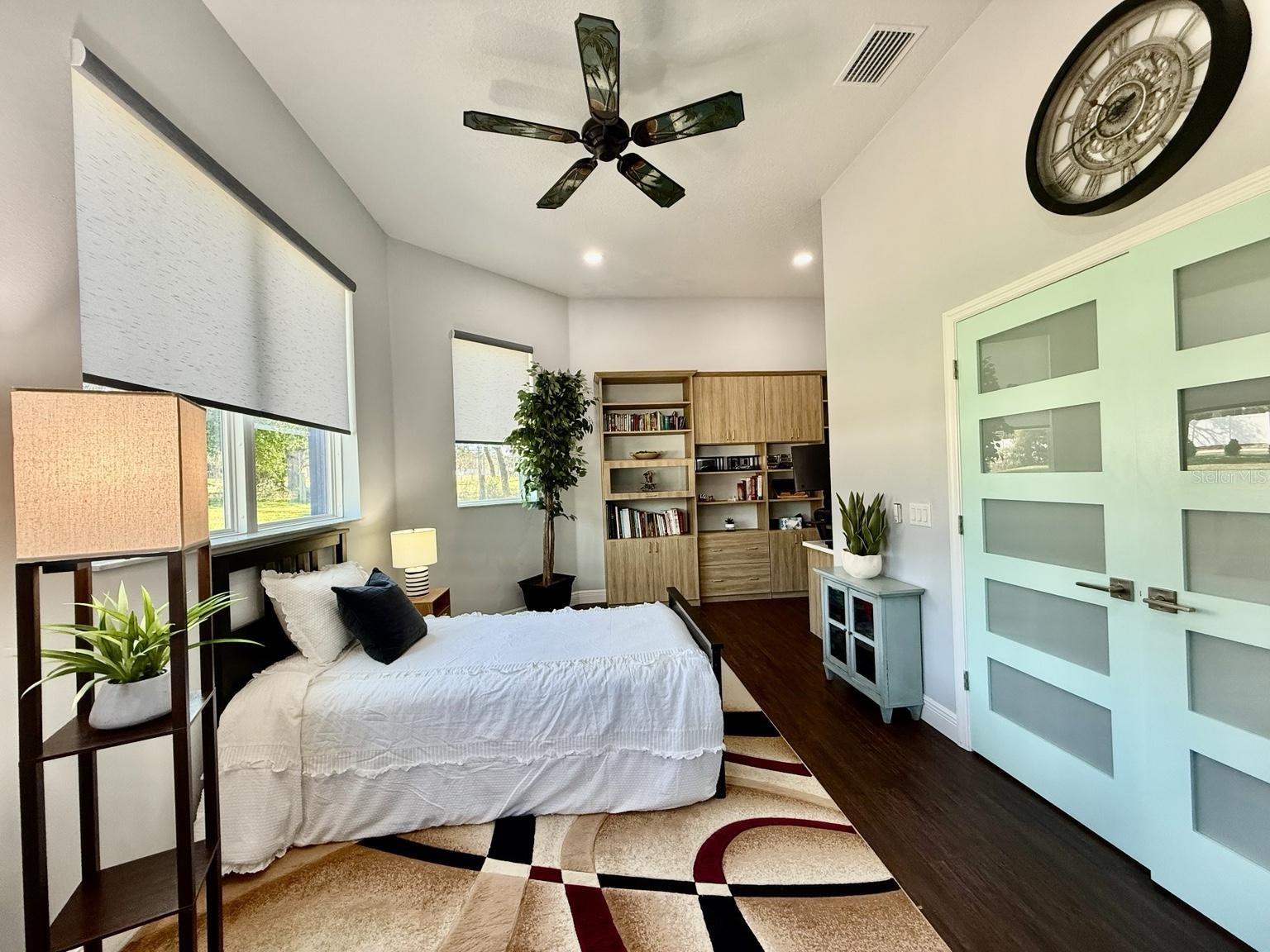 16090 FRINGE TREE DR — photo 31