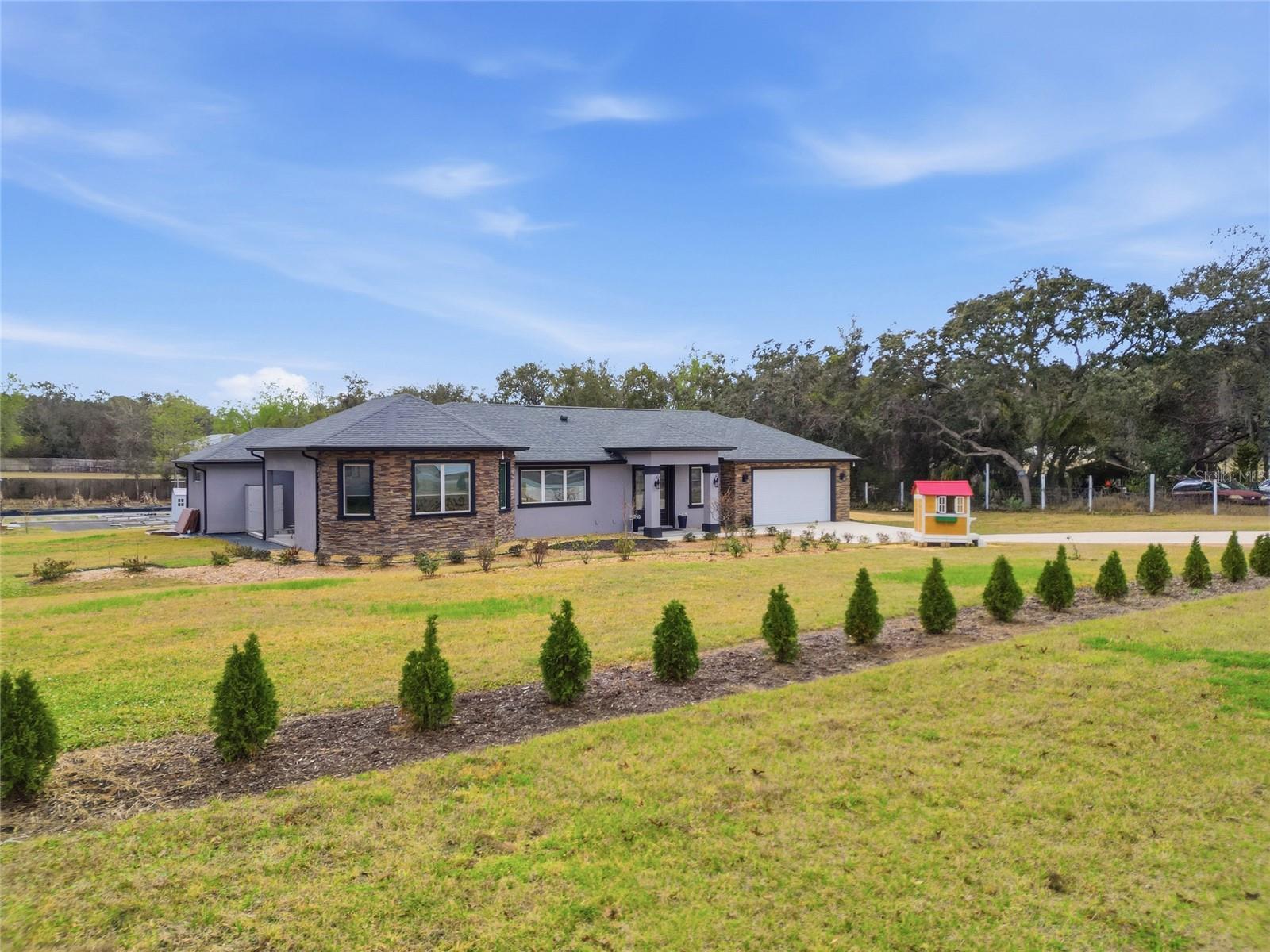 16090 FRINGE TREE DR — photo 4