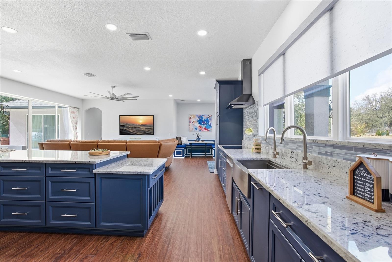 16090 FRINGE TREE DR — photo 10