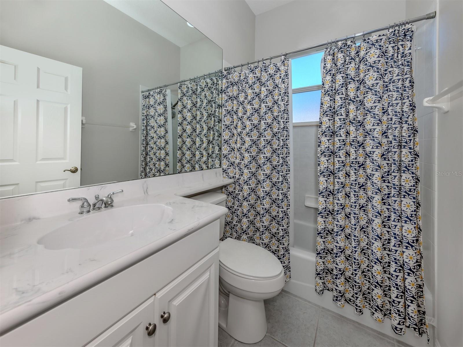 111 WAYFOREST DR — photo 21
