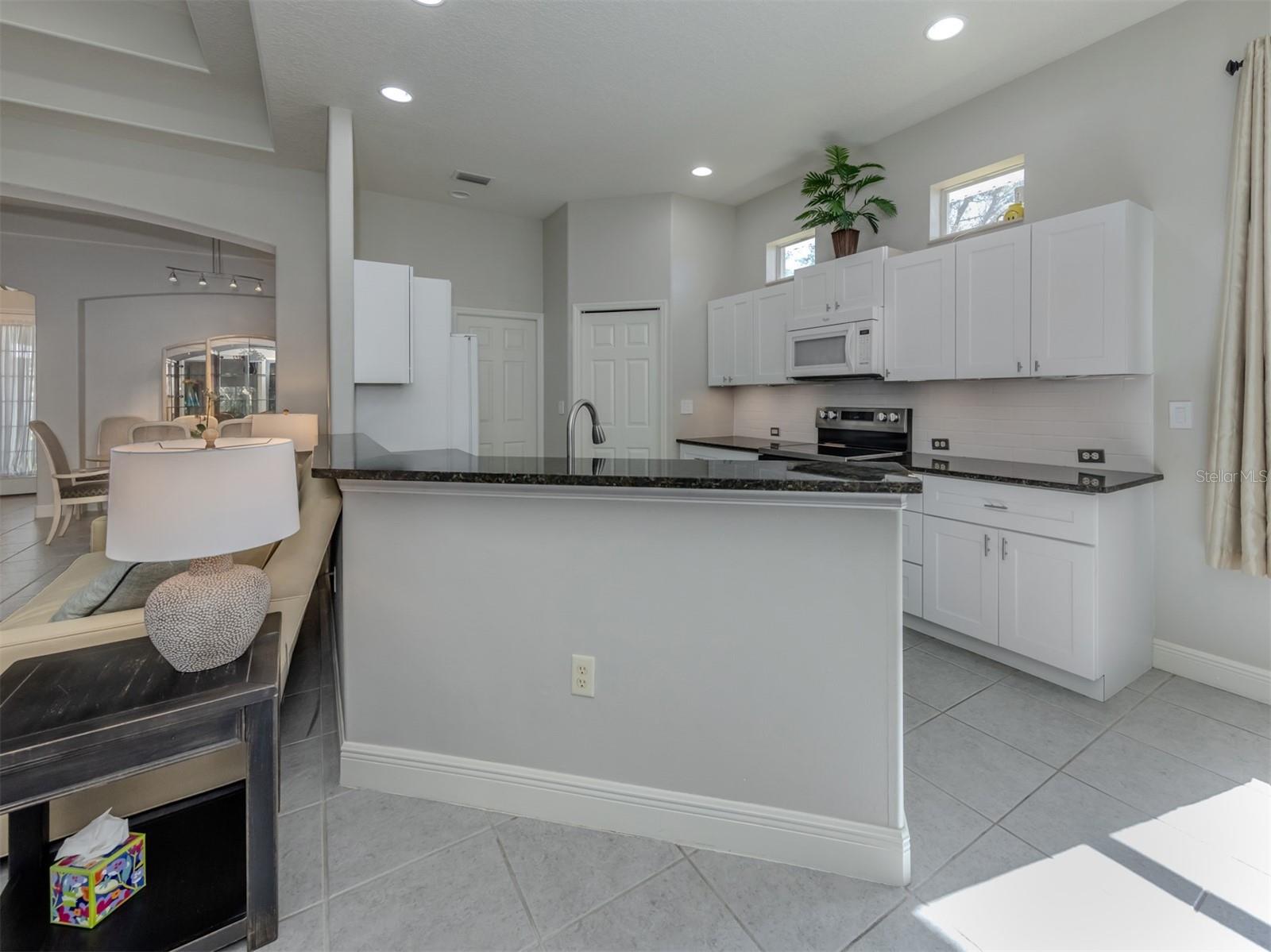 111 WAYFOREST DR — photo 10