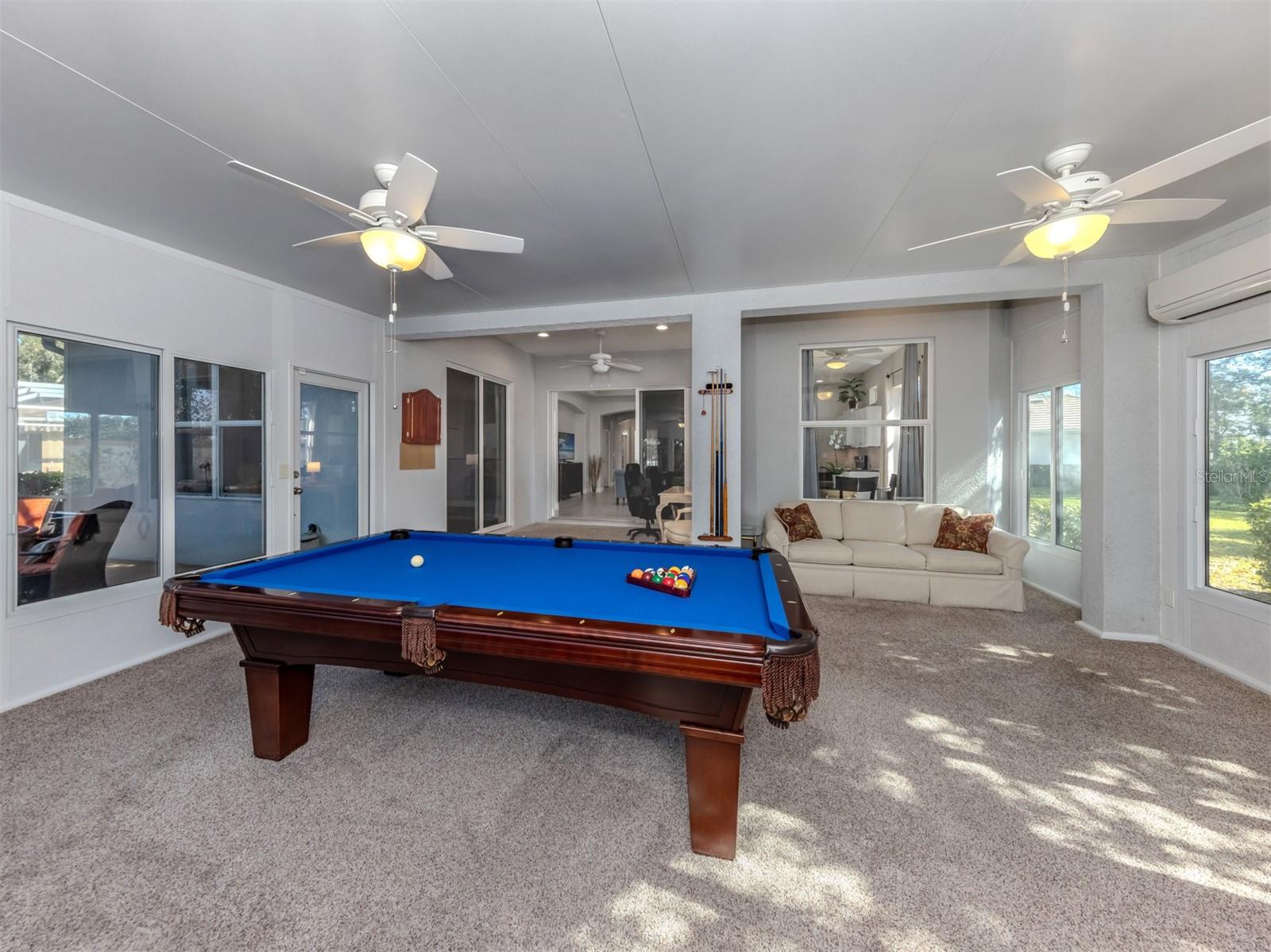111 WAYFOREST DR — photo 6