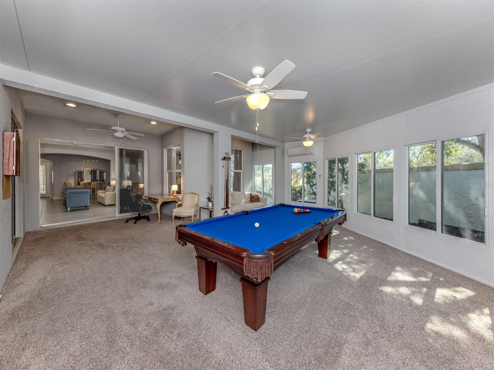 111 WAYFOREST DR — photo 28