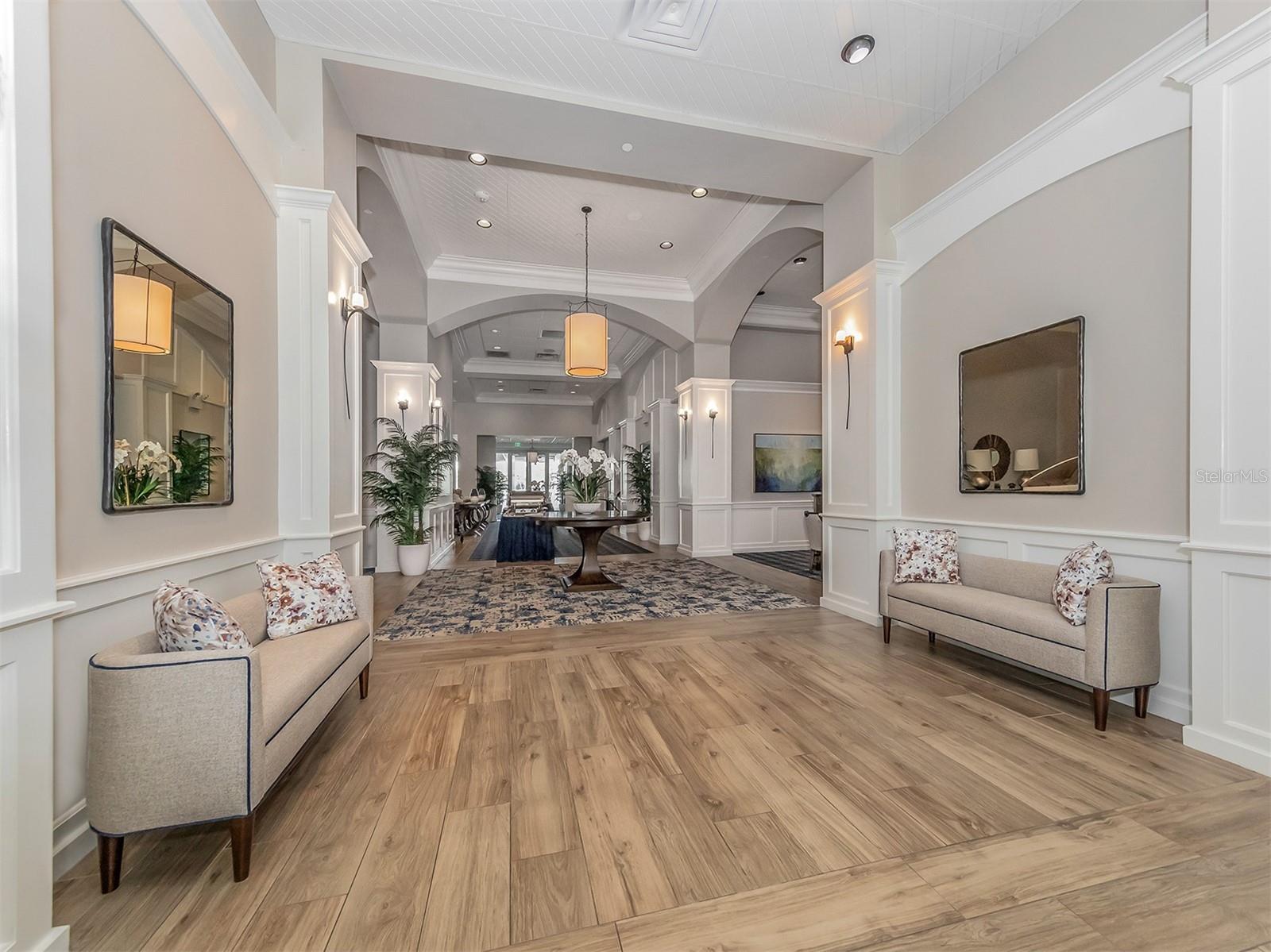 111 WAYFOREST DR — photo 38