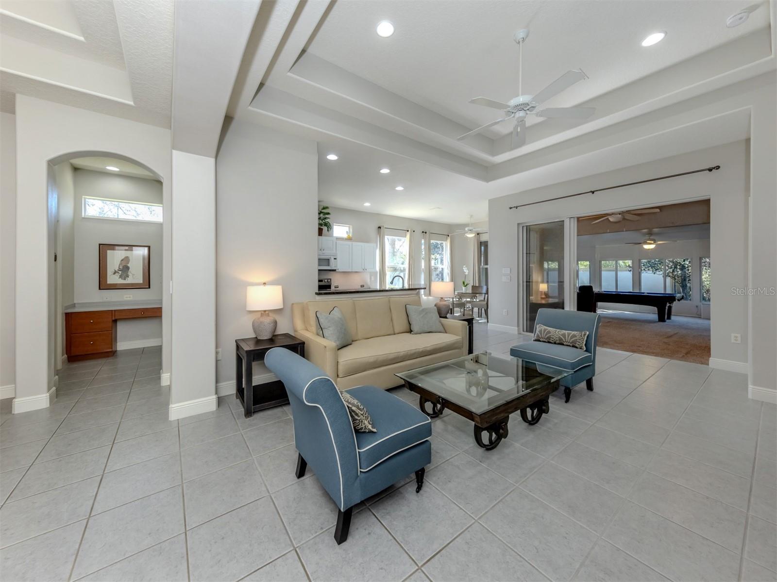 111 WAYFOREST DR — photo 26