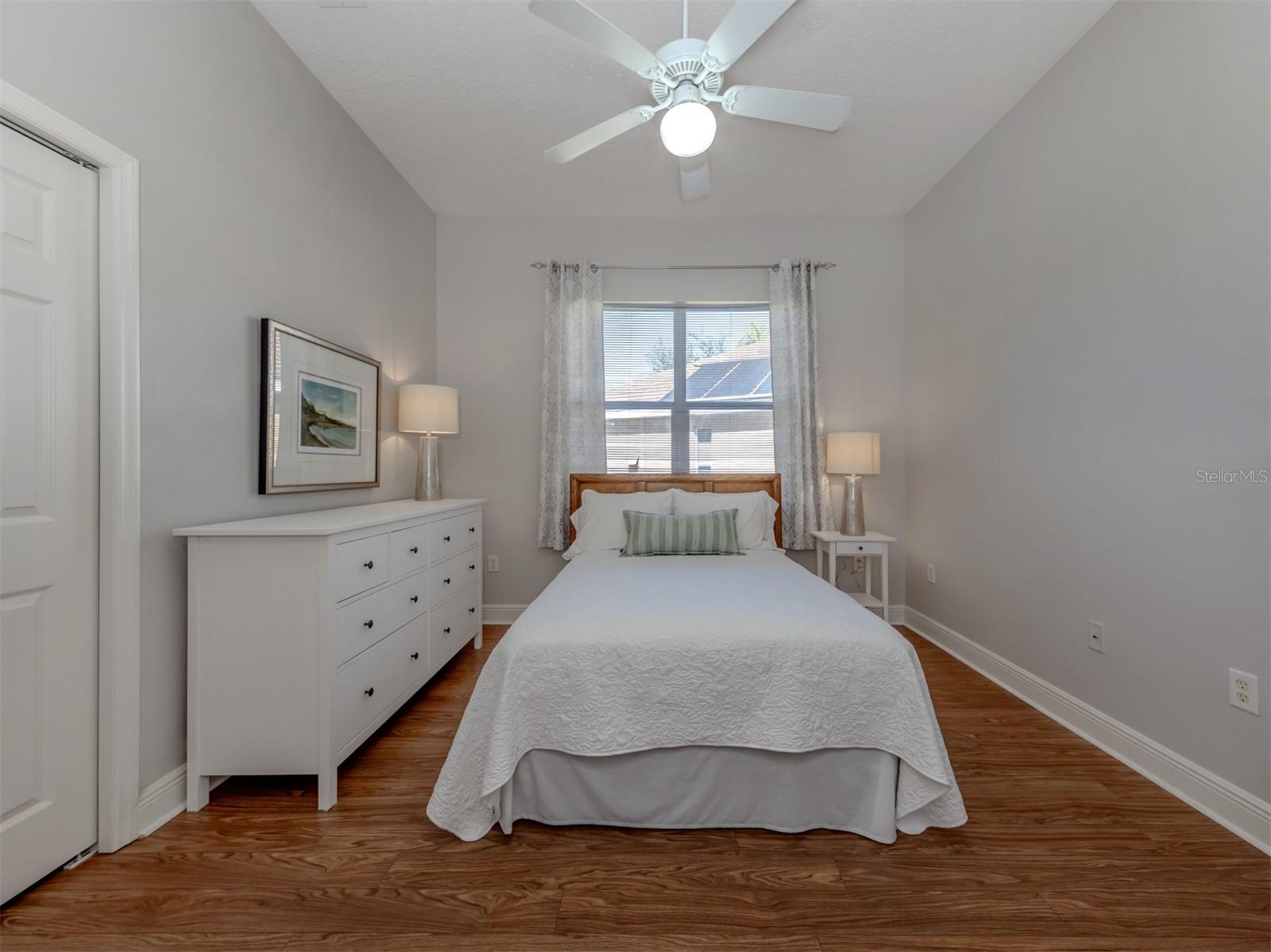 111 WAYFOREST DR — photo 19