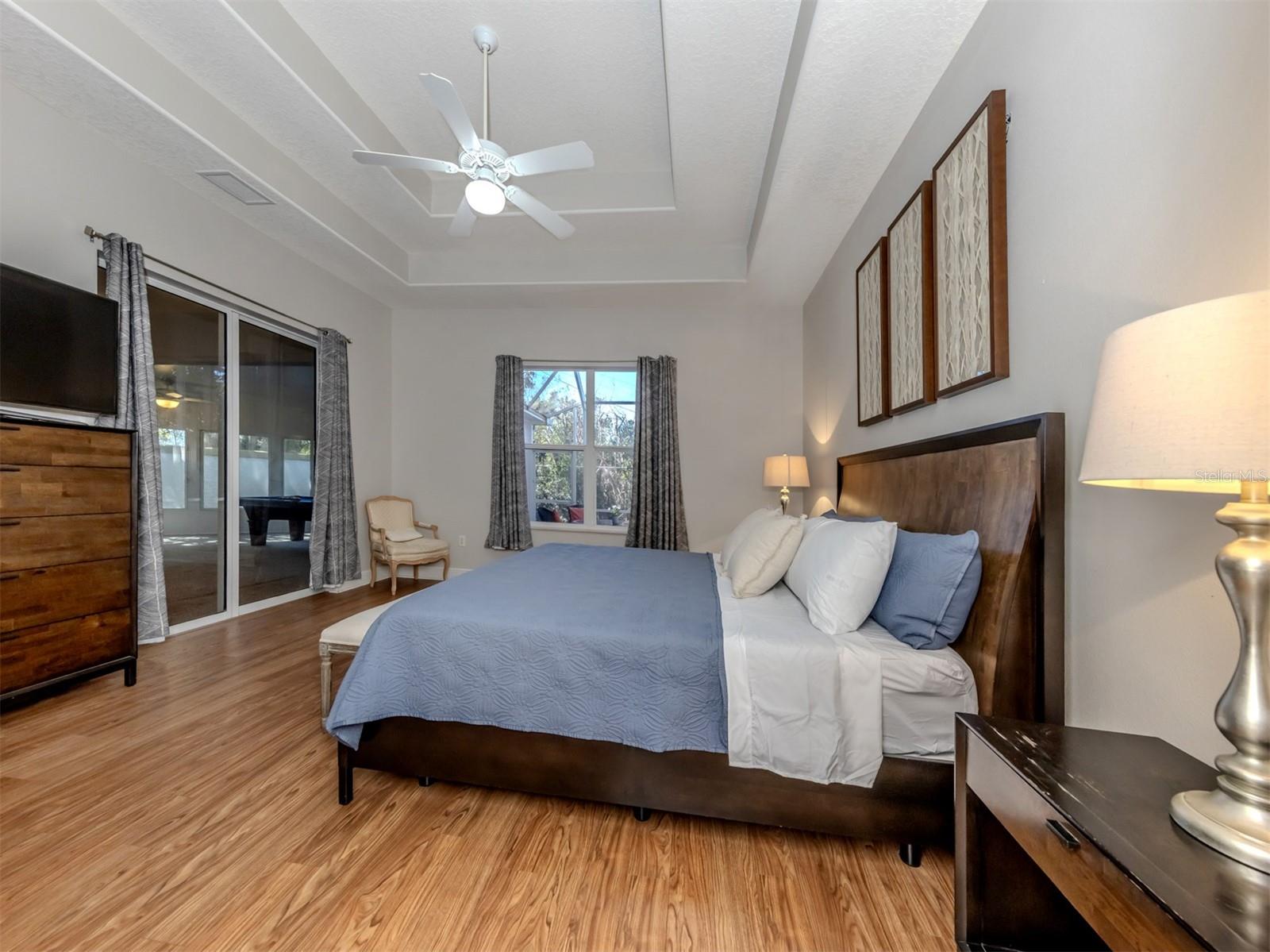 111 WAYFOREST DR — photo 16